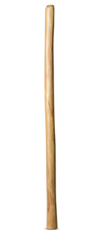 Natural Finish Didgeridoo (TW744)